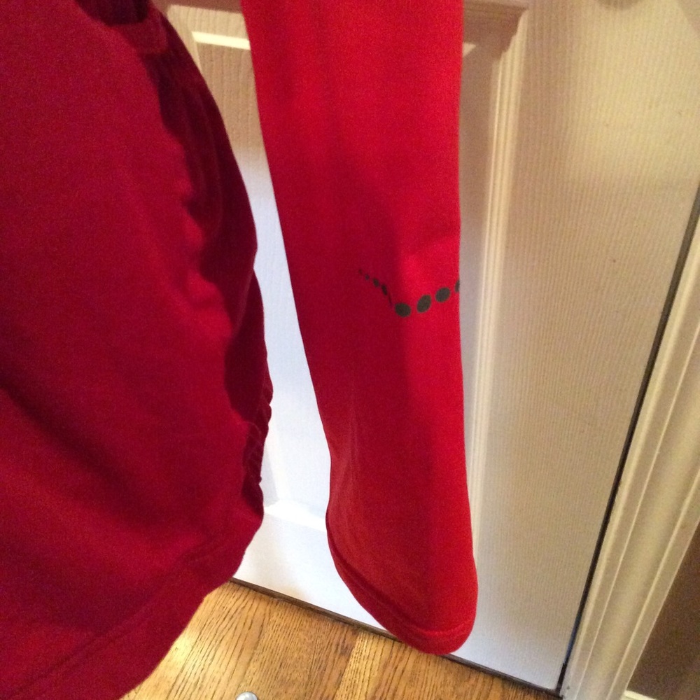 Performance Elite Lightweight Jacket - image 3